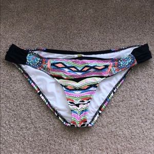 NWT Gianni Bini swim bottom